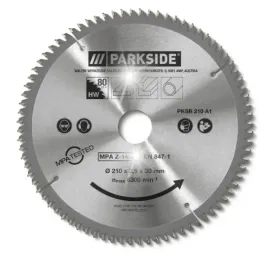 parkside-tarcza-do-pilarki-pksb-210-a1-210-mm-z-42-zebami