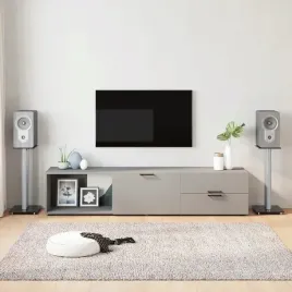 vidaxl-podstawki-pod-glosniki-2-szt-czarno-srebrne-szklo-hartowane
