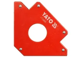 spawalniczy-katownik-magnetyczny-122x190x25-mm-yato