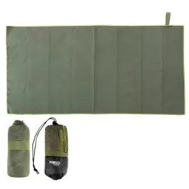 recznik-z-mikrofibry-szybkoschnacy-na-wyjazd-sportowy-survival-120x60-cm