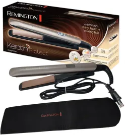 prostownica-ceramiczna-keratin-protect-z-olejkiem-migdalowym-sklep-faneo