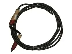 spirala-sprezyna-kanalizacyjna-2m