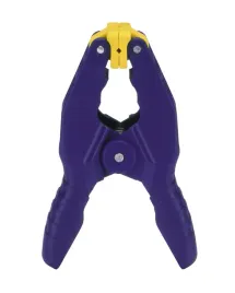 scisk-sprezynowy-quick-grip-3-75mm-i-t58300el7