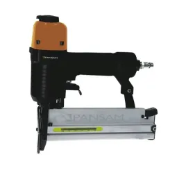 zszywacz-pneumatyczny-2-w-1-zszywki-16-40mm-deda533152-dedra