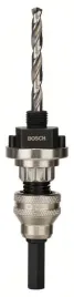 adapter-otwornic-koronek-q-lock-hss-g-14-210mm-bosch