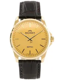 zegarek-meski-bisset-zb052a-grawer