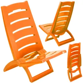 krzeslo-plazowe-na-ogrod-plaze-skladane-ogrodowe-lezak-fotel-turystyczny