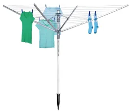 suszarka-na-pranie-ogrodowa-obrotowa-swider-pokrowiec-duza-skladana-180-cm