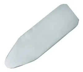 aquapur-pokrowiec-na-deske-do-prasowania-110-120-cm