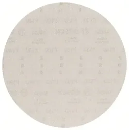 siatka-scierna-do-scian-i-sufitow-m480-225mm-g180-25-szt