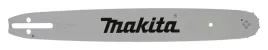 makita-191g45-2-prowadnica-lancucha-do-pila-dcs520-38cm