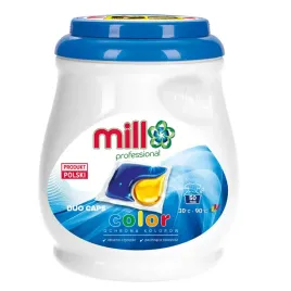 kapsulki-do-prania-kolorowych-ubran-ochrona-kolorow-mill-color-50szt