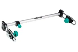 rozpierak-do-montazu-futryn-easy-l-wf3675000