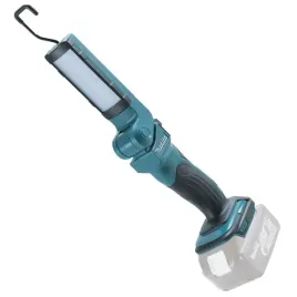 makita-latarka-led-akumulatorowa-lxt-18v-240lm-144v-18v-400lx-dml801
