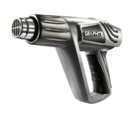 opalarka-2000wzakres-tempi-25c-350c-550c-walizka