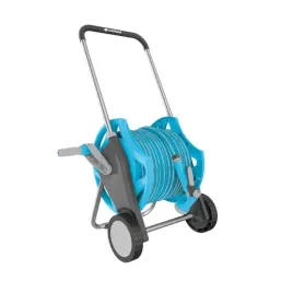 cellfast-waz-ogrodowy-na-wozku-beben-zwijacz-zestaw-zraszacz-mocny-3-4-30m