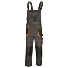 spodnie-ochronne-ogrodniczki-classic-ocieplane-54-182-98-bhp-soclo-54