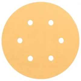 krazek-scierny-rw-d150-g180-5pc-b-2608605090