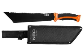 maczeta-40-cm-63-117-neo