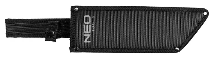 maczeta-40-cm-63-117-neo-stan-nowy