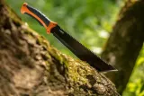 maczeta-40-cm-63-117-neo-marka-neo-tools