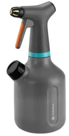 opryskiwacz-zraszacz-do-roslin-1l-11112-20-gardena