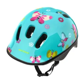 kask-rowerowy-kask-dzieciecy-meteor-ks06-r-s-regulowany-48-52cm-butterflies