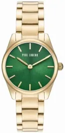 zegarek-damski-paul-lorens-pl20008b-8d1-box