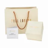 zegarek-damski-paul-lorens-pl20008b-8d1-box-styl-klasyczny