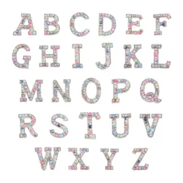naprasowanki-kolorowe-litery-alfabetu-naszywki-26-literki
