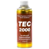 dodatek-do-diesla-diesel-system-cleaner-tec2000
