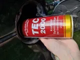 dodatek-do-diesla-diesel-system-cleaner-tec2000-stan-nowy