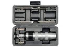 wkretak-udarowy-cr-v-6-bitow-yt-2802-yato