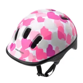 kask-rowerowy-kask-dzieciecy-meteor-ks06-s-48-52cm-pink-hearts