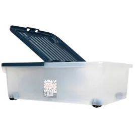 pojemnik-do-przechowywania-na-kolach-wham-32l-poj-gd-3563