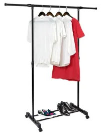 wieszak-na-ubrania-buty-kolkach-stojak-stojacy-podlogowy-czarny-loft-polka