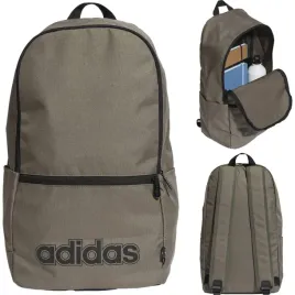 plecak-adidas-classic-zielony-hr5341