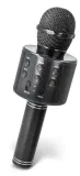 forever-audio-mikrofon-karaoke-bluetooth-czarny-tytul-mikrofon-karaoke
