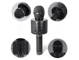 forever-audio-mikrofon-karaoke-bluetooth-czarny-wydawnictwo-forever