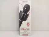 forever-audio-mikrofon-karaoke-bluetooth-czarny-kod-producenta-5900495948304