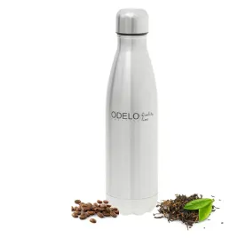 butelka-termiczna-termos-odelo-500ml-srebrna-od2064