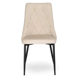 krzeslo-welurowe-tapicerowane-pikowane-do-salonu-jadalni-velvet-bezowe