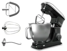 robot-kuchenny-planetarny-mikser-2200w-zeegma-duza-misa-65l-akcesoria