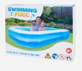duzy-basen-dmuchany-wzmacniany-prostokatny-262-x-175-x-56-cm