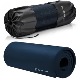 gruba-mata-do-cwiczen-jogi-fitness-gimnastyczna-1cm-pesport-pokrowiec-etui