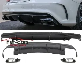 dyfuzor-mercedes-cla-w-117-x117-13-16-carbon-cla45-35-amg-line-koncow-c