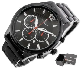 zegarek-meski-perfect-grand-chronograf-data-grawer