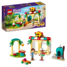lego-friends-41705-pizzeria-w-heartlake