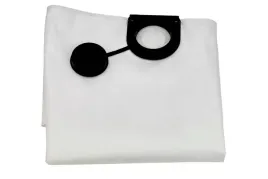 worki-filtrujace-z-flizeliny-20-30-l-5szt-do-as-20-l-m-asa-25-30-metabo