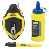 sznur-traserski-stanley-30m-marker-kreda